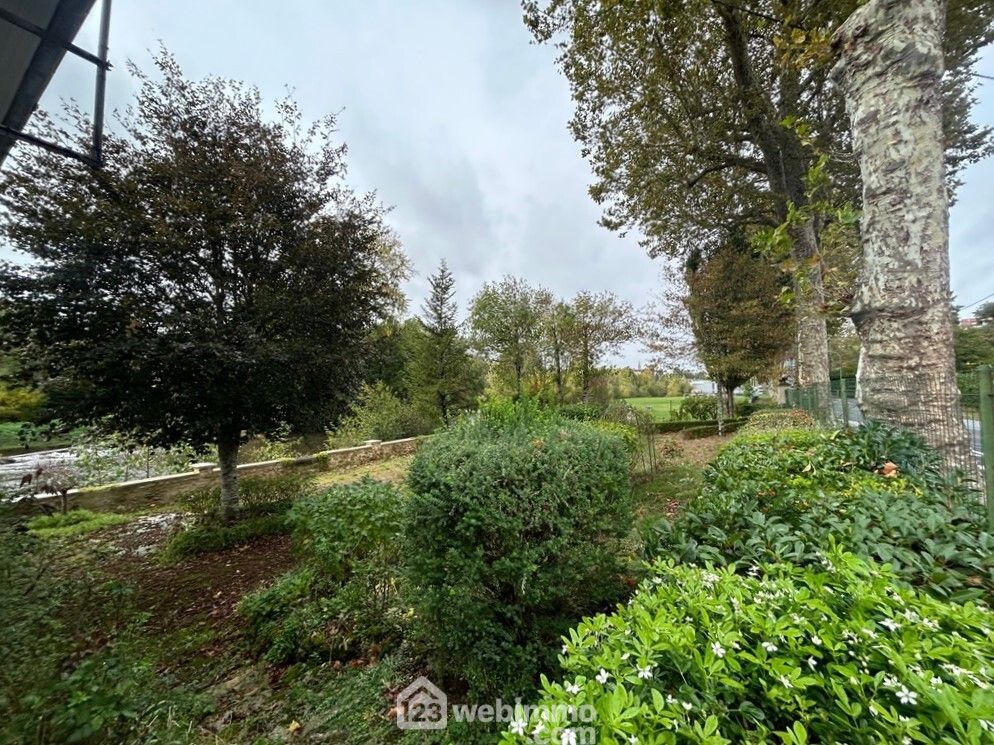 Photo 3 - Montmorillon 86500 à Montmorillon