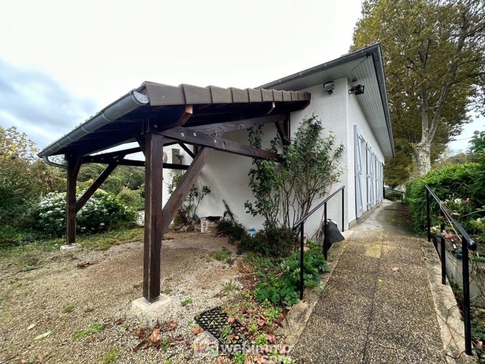 Photo 1 - Montmorillon 86500 à Montmorillon