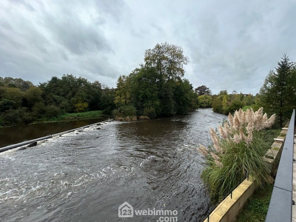 Photo 31 - Montmorillon 86500 à Montmorillon