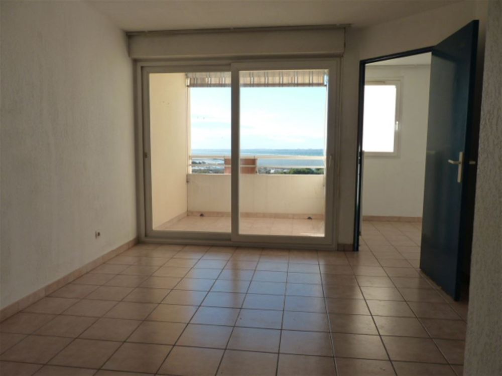 Photo 2 - Sète 34200 à Sète