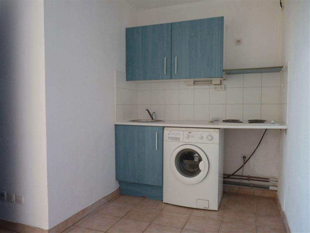 Photo 3 - Sète 34200 à Sète