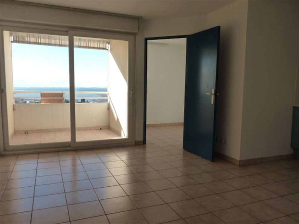 Photo 4 - Sète 34200 à Sète