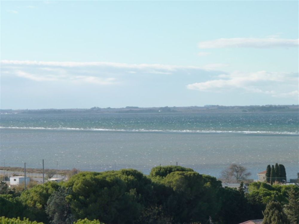 Photo 5 - Sète 34200 à Sète