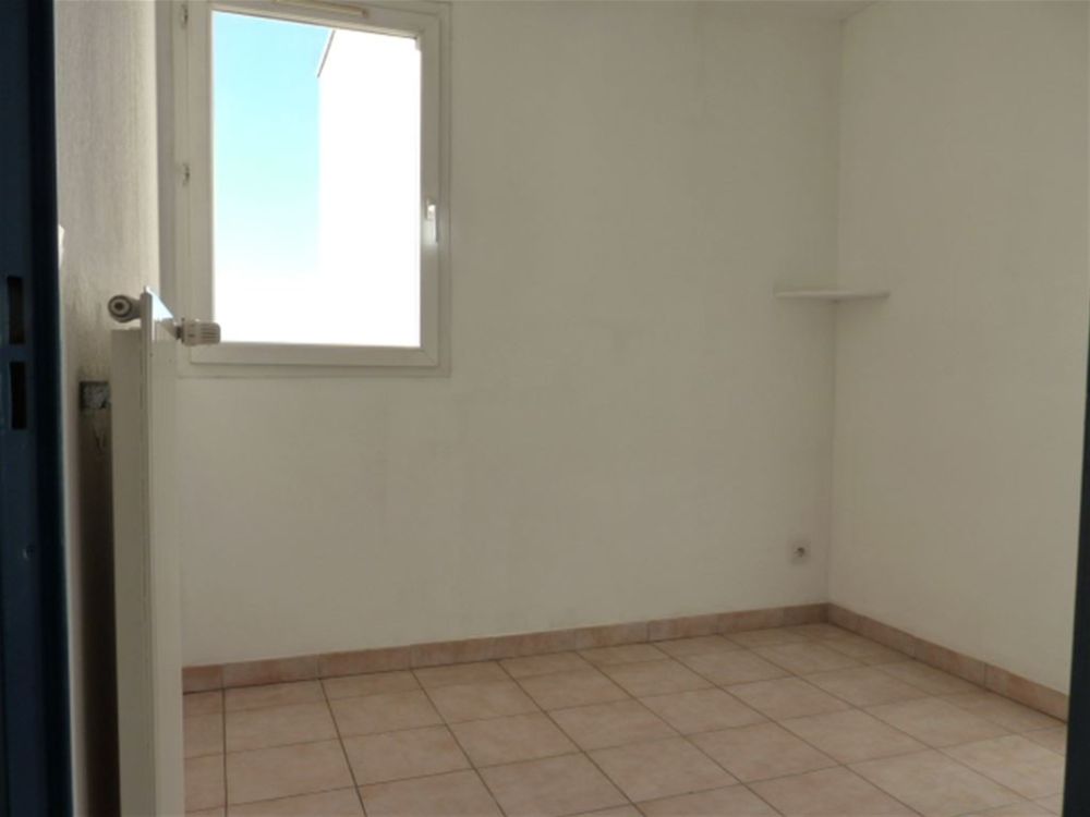 Photo 6 - Sète 34200 à Sète