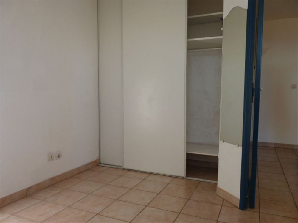 Photo 7 - Sète 34200 à Sète