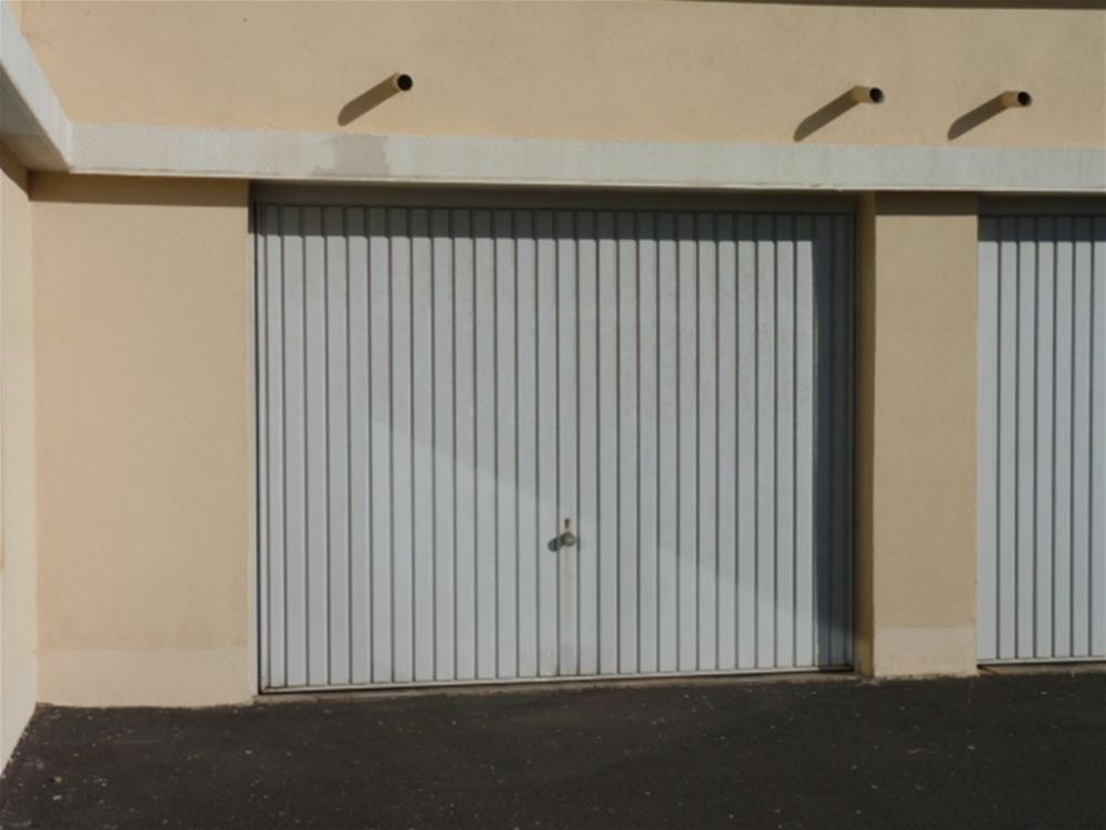 Photo 8 - Sète 34200 à Sète