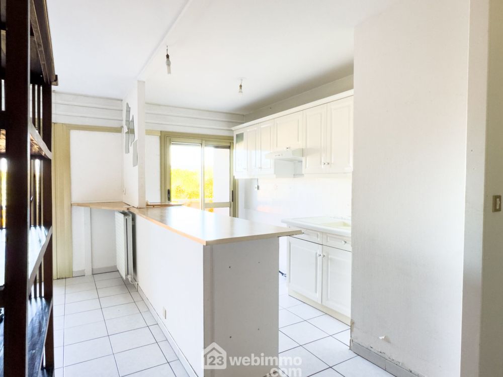 Photo 5 - Cholet 49300 à Cholet