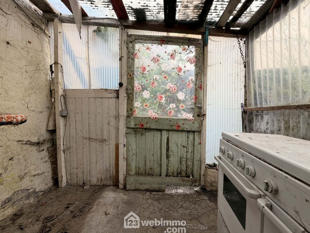 Photo 7 - Nouvion-et-Catillon 02270 à Nouvion-et-Catillon