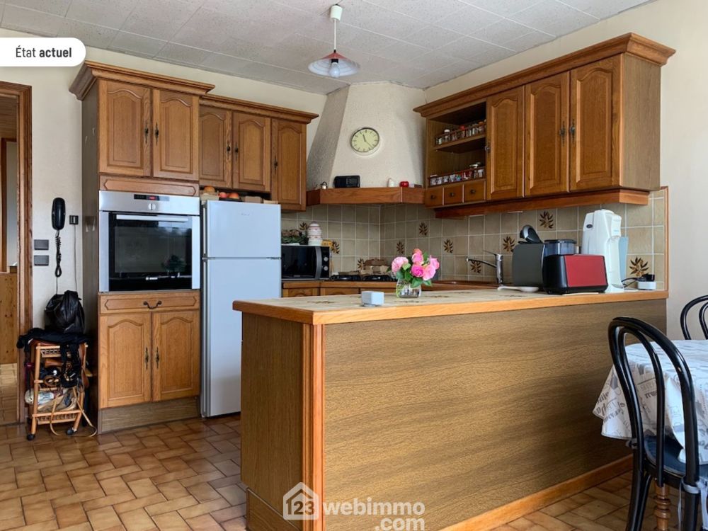 Photo 11 - Poitiers 86000 à Poitiers