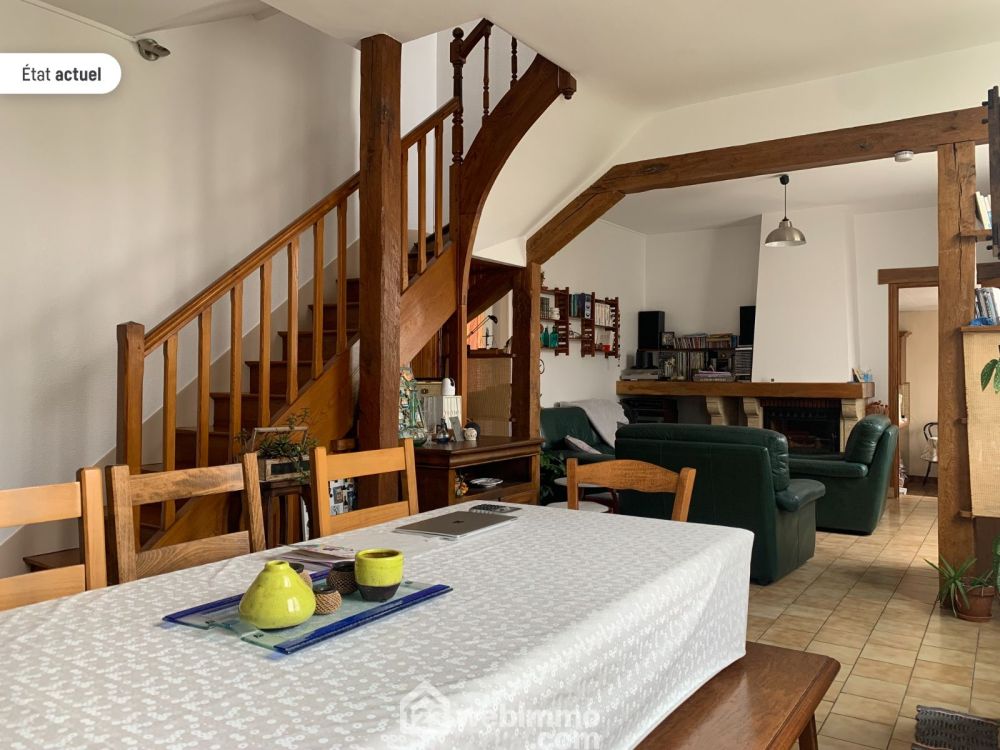 Photo 6 - Poitiers 86000 à Poitiers