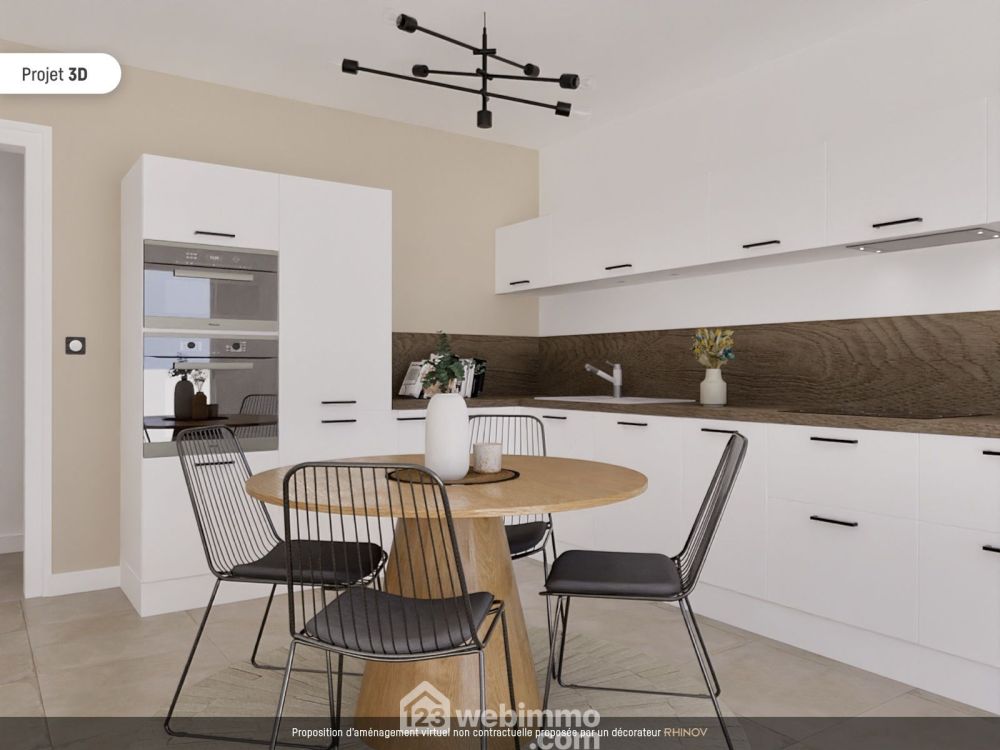 Photo 14 - Poitiers 86000 à Poitiers