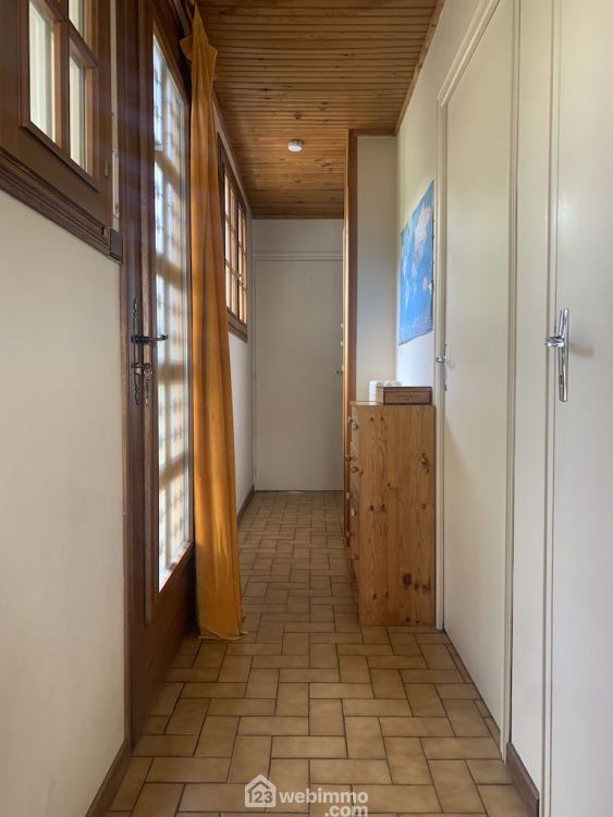 Photo 15 - Poitiers 86000 à Poitiers