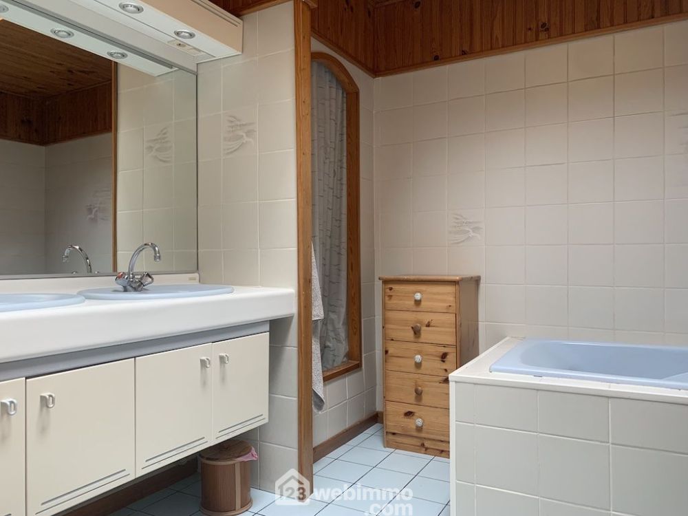 Photo 16 - Poitiers 86000 à Poitiers