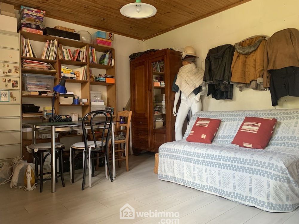 Photo 17 - Poitiers 86000 à Poitiers