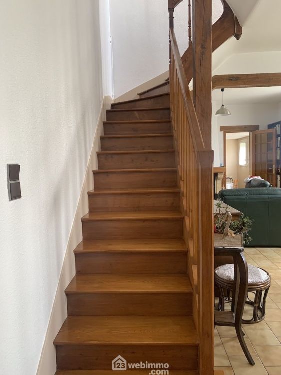 Photo 22 - Poitiers 86000 à Poitiers