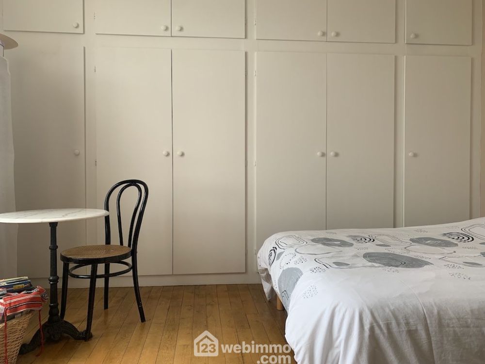 Photo 24 - Poitiers 86000 à Poitiers