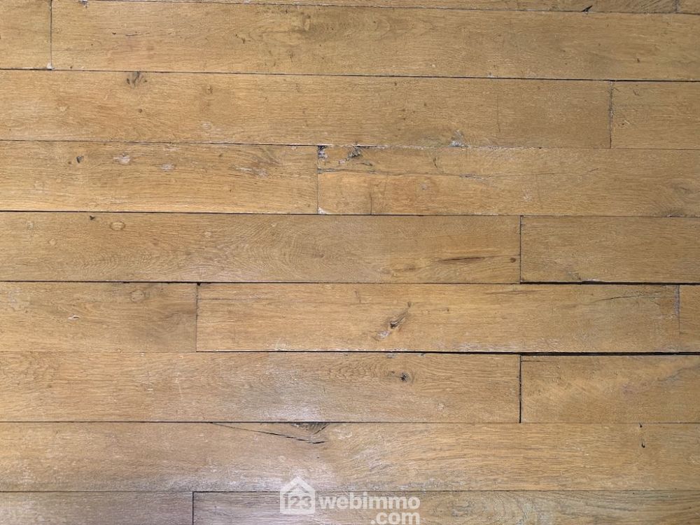 Photo 25 - Poitiers 86000 à Poitiers