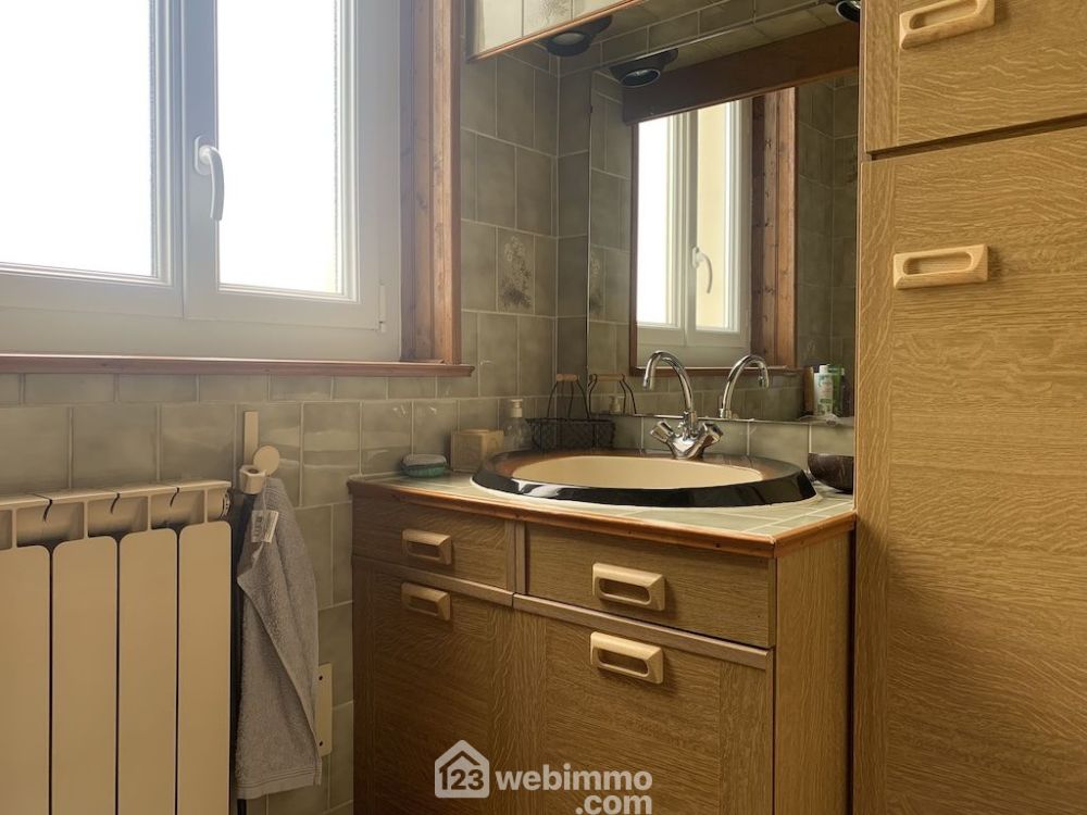 Photo 26 - Poitiers 86000 à Poitiers