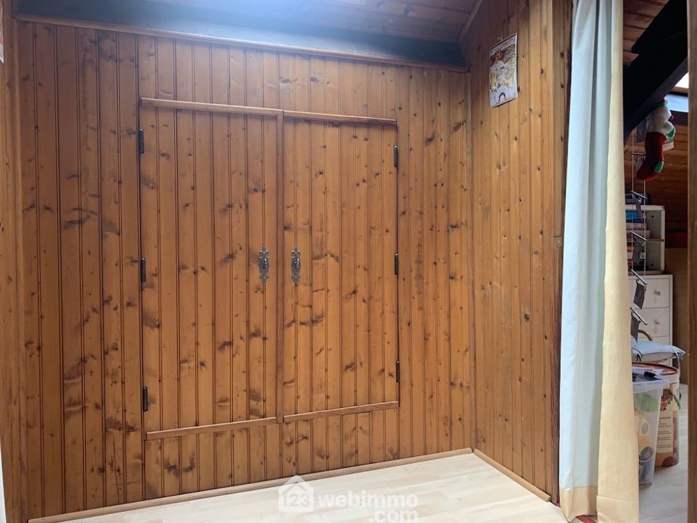 Photo 29 - Poitiers 86000 à Poitiers