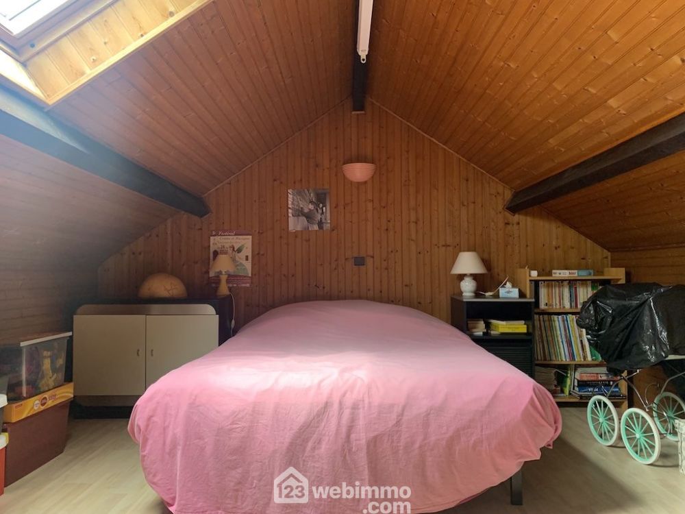 Photo 30 - Poitiers 86000 à Poitiers