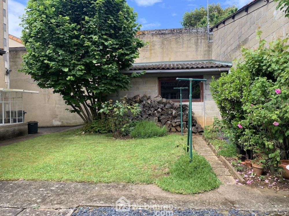 Photo 18 - Poitiers 86000 à Poitiers