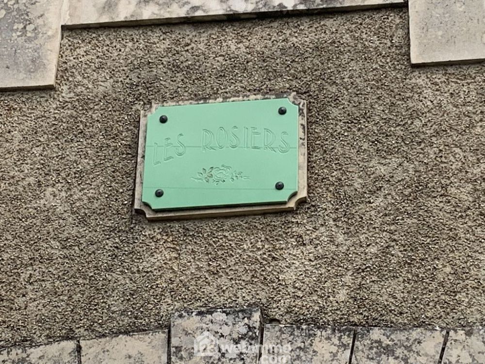 Photo 2 - Poitiers 86000 à Poitiers