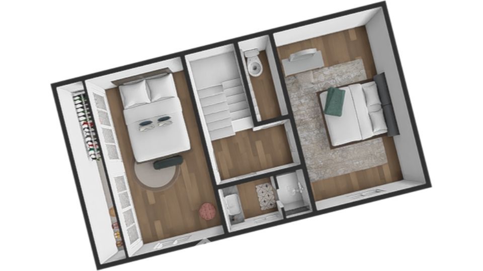 Photo 28 - Poitiers 86000 à Poitiers