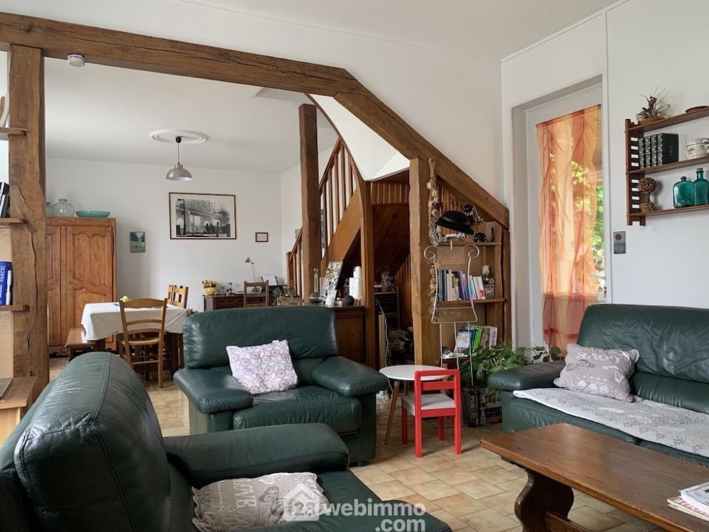 Photo 9 - Poitiers 86000 à Poitiers