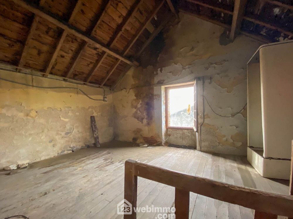 Photo 12 - Pouzauges 85700 à Pouzauges