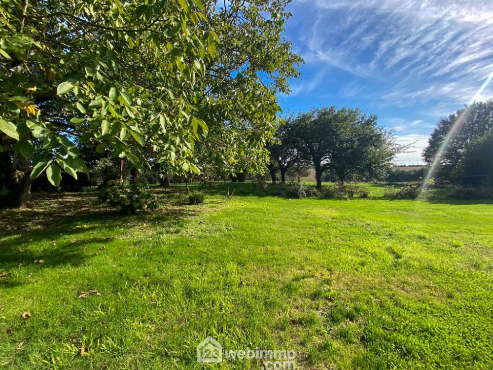 Photo 17 - Pouzauges 85700 à Pouzauges