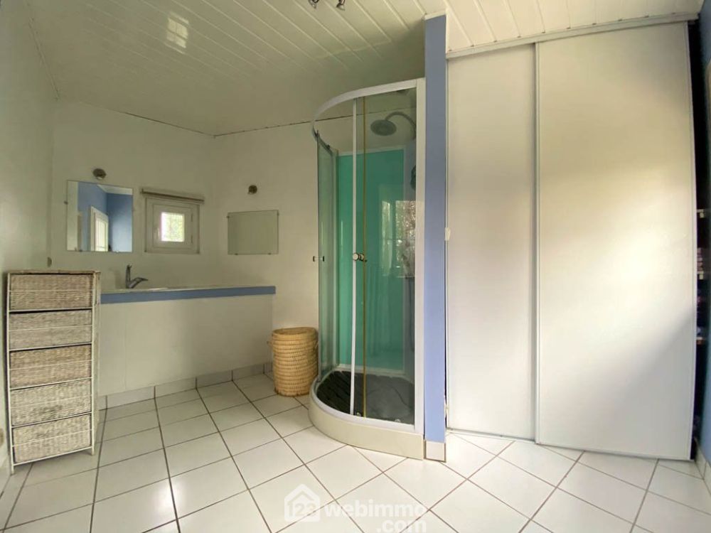 Photo 4 - Pouzauges 85700 à Pouzauges