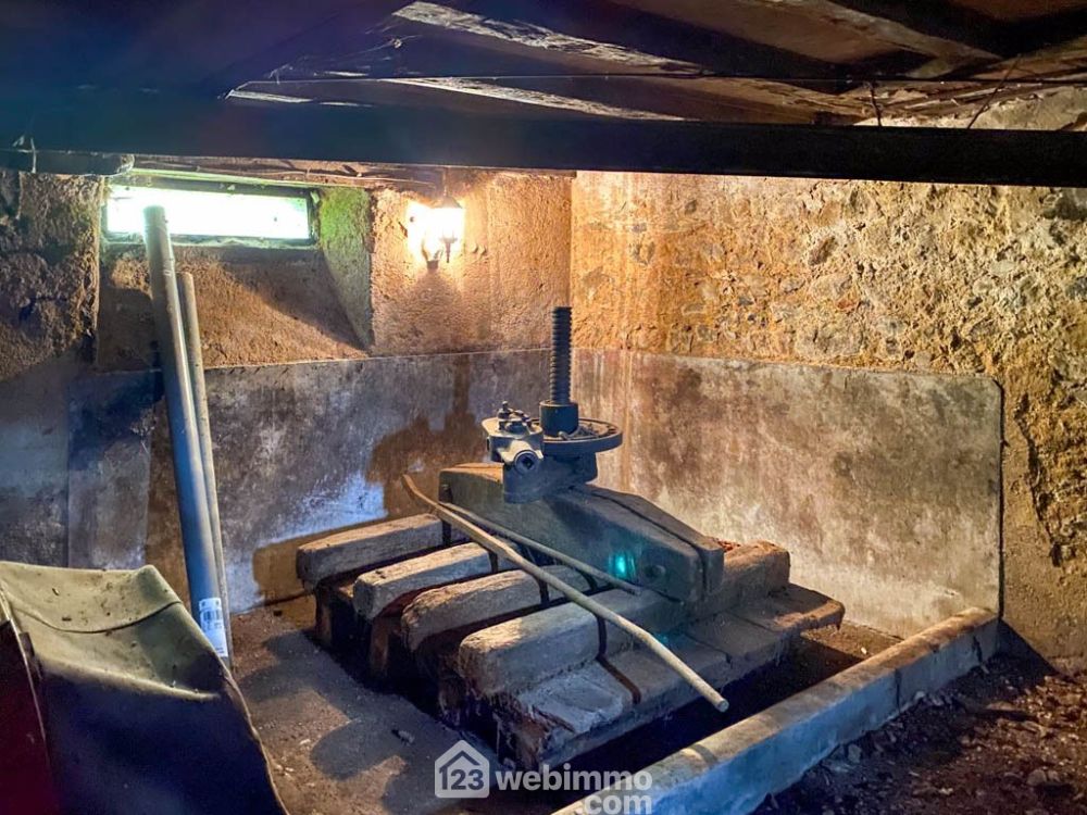 Photo 14 - Pouzauges 85700 à Pouzauges