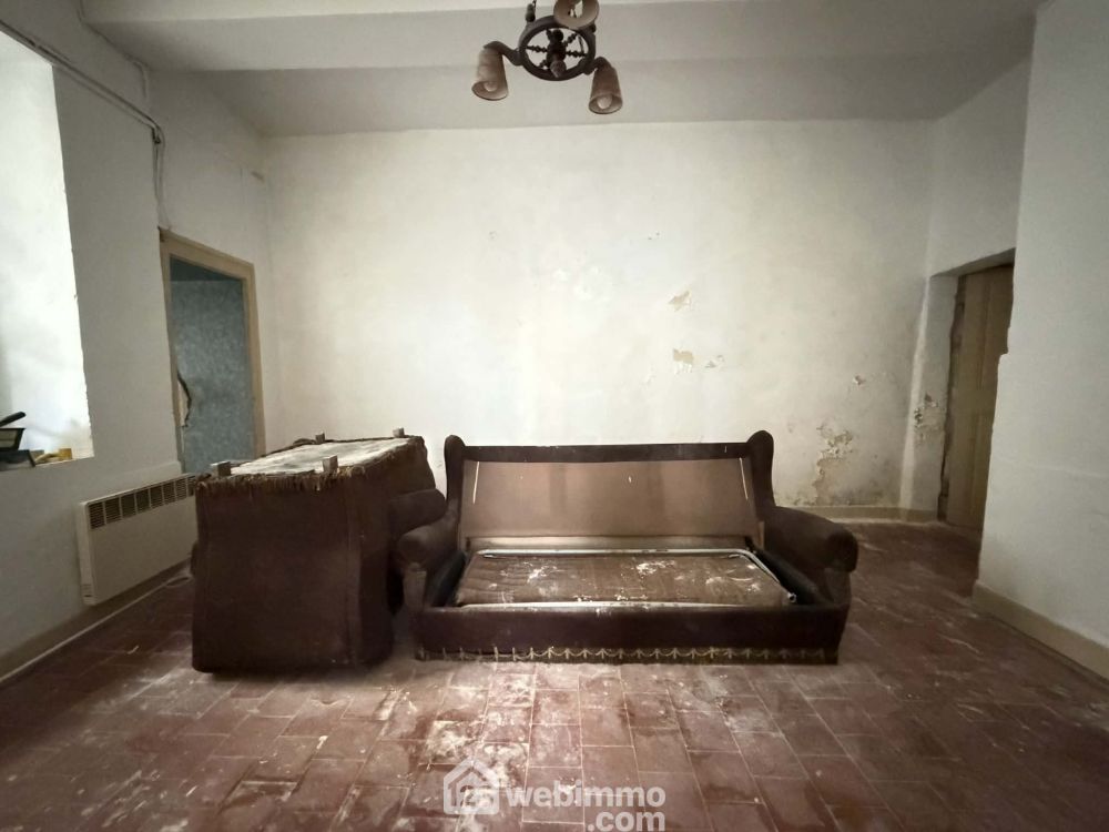 Photo 8 - Laon 02000 à Laon