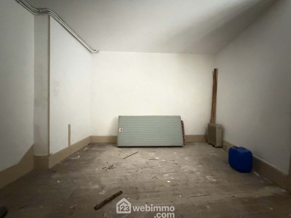 Photo 17 - Laon 02000 à Laon