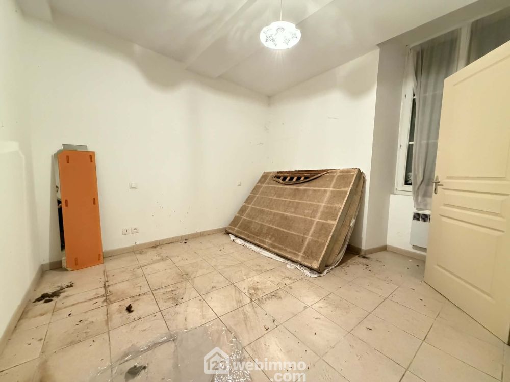 Photo 10 - Laon 02000 à Laon