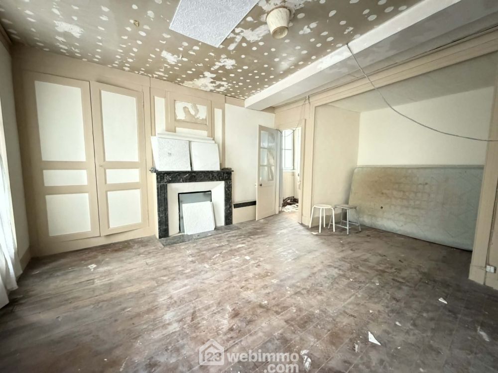 Photo 12 - Laon 02000 à Laon