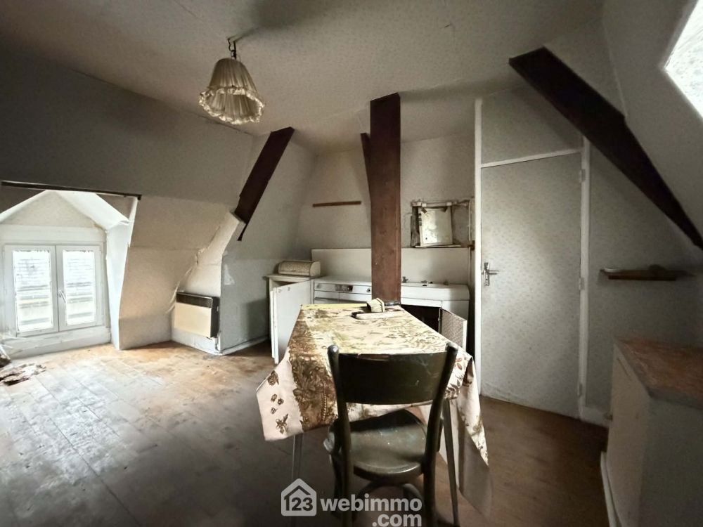 Photo 19 - Laon 02000 à Laon