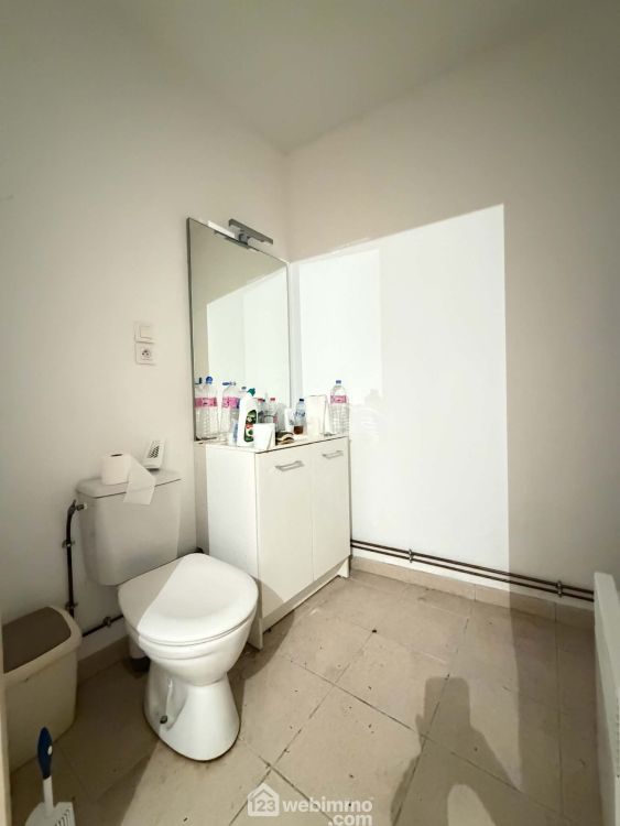 Photo 11 - Laon 02000 à Laon