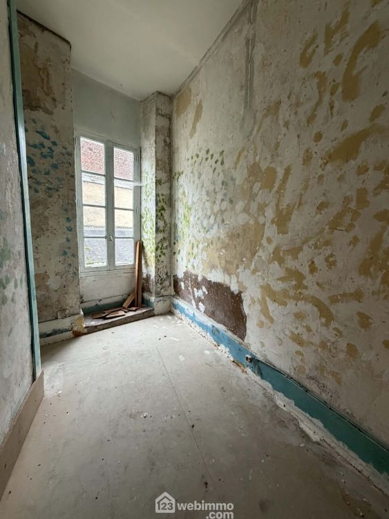 Photo 16 - Laon 02000 à Laon