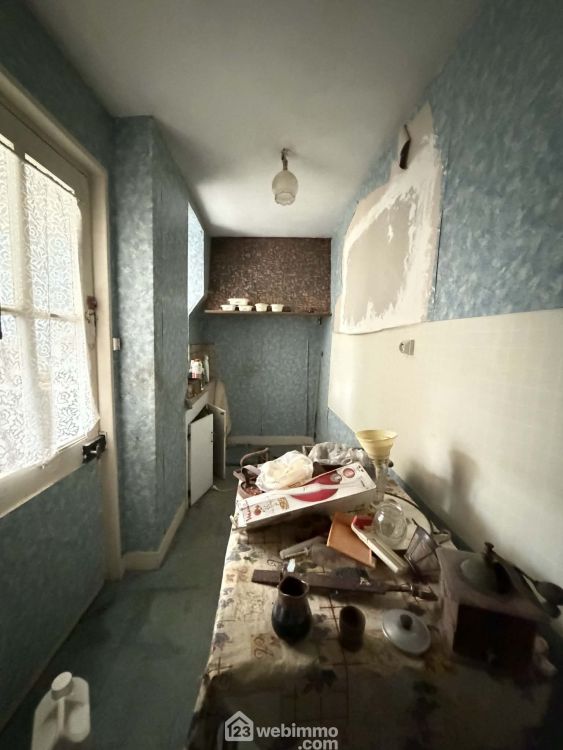 Photo 9 - Laon 02000 à Laon