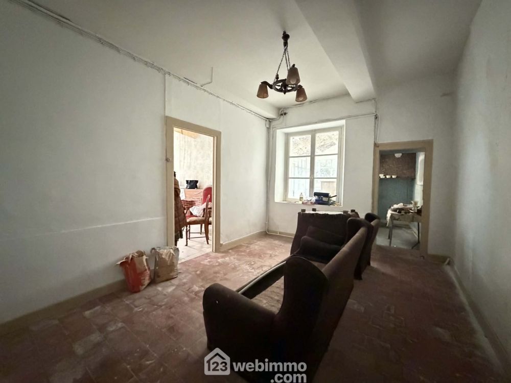 Photo 7 - Laon 02000 à Laon