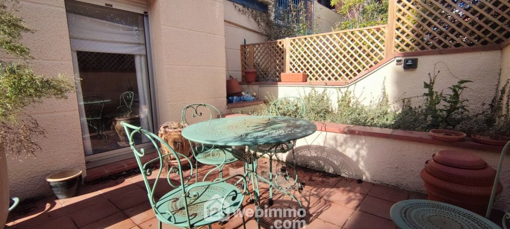 Photo 2 - Ramonville-Saint-Agne 31520 à Ramonville-Saint-Agne