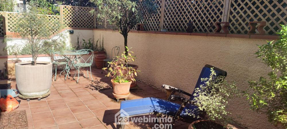 Photo 9 - Ramonville-Saint-Agne 31520 à Ramonville-Saint-Agne