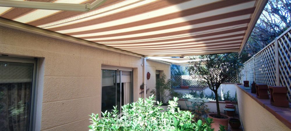 Photo 10 - Ramonville-Saint-Agne 31520 à Ramonville-Saint-Agne