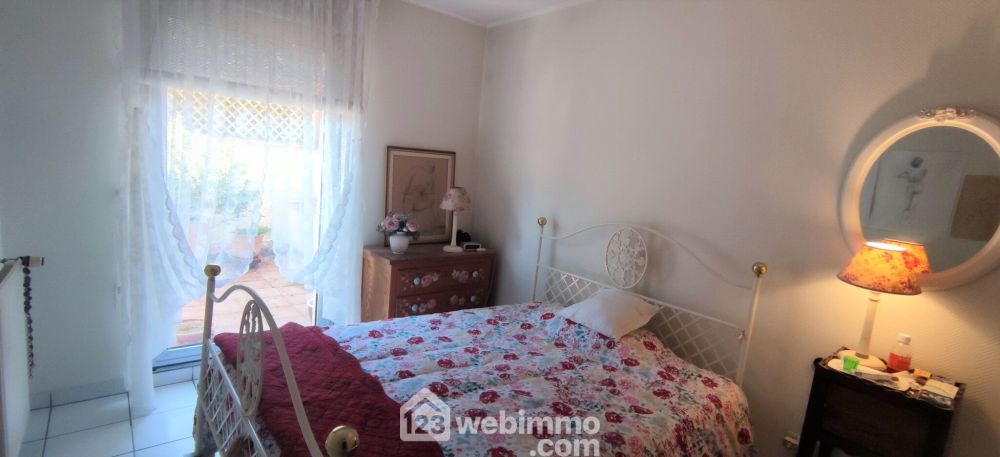 Photo 8 - Ramonville-Saint-Agne 31520 à Ramonville-Saint-Agne