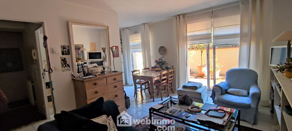 Photo 3 - Ramonville-Saint-Agne 31520 à Ramonville-Saint-Agne