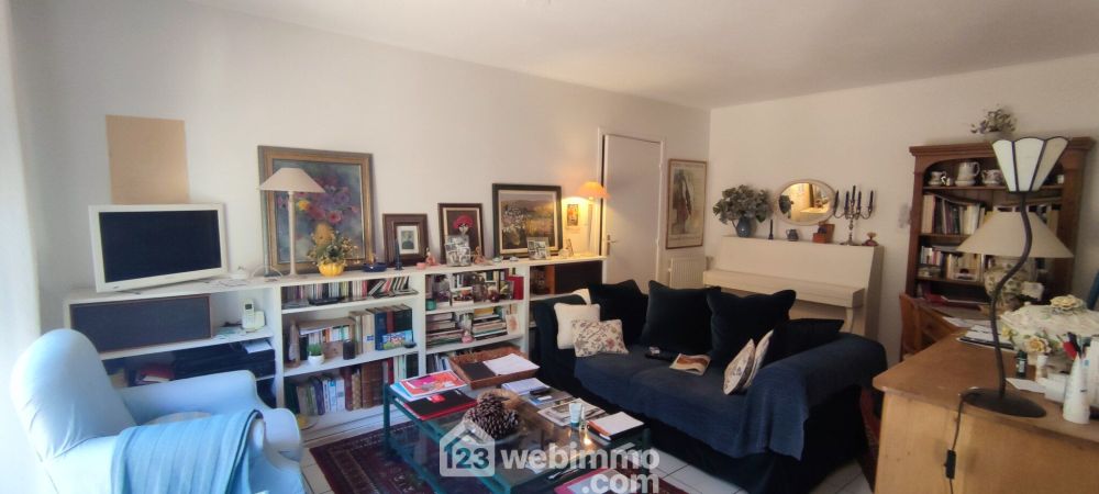 Photo 4 - Ramonville-Saint-Agne 31520 à Ramonville-Saint-Agne