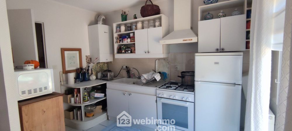 Photo 7 - Ramonville-Saint-Agne 31520 à Ramonville-Saint-Agne