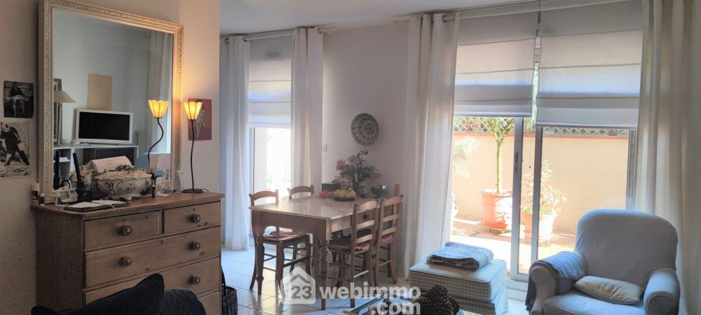 Photo 5 - Ramonville-Saint-Agne 31520 à Ramonville-Saint-Agne