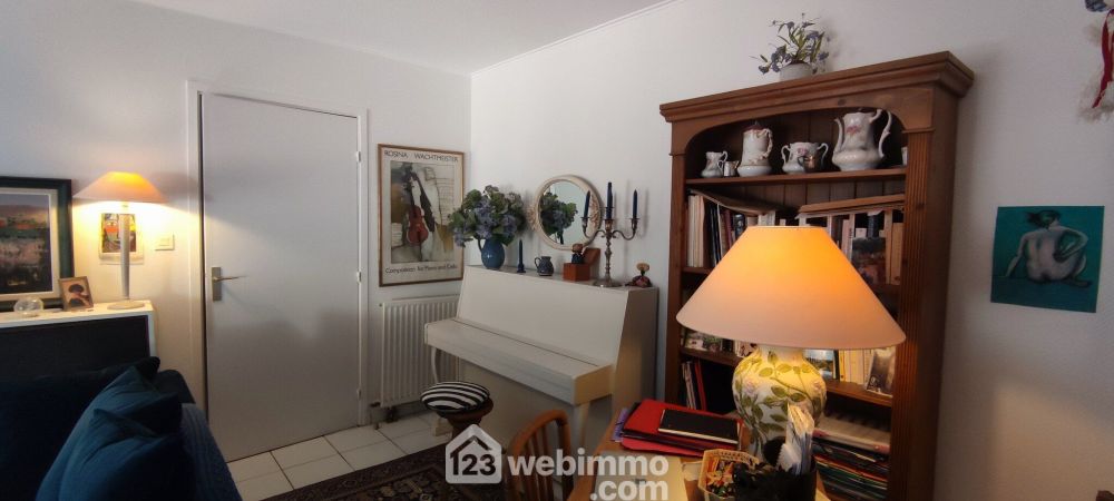 Photo 6 - Ramonville-Saint-Agne 31520 à Ramonville-Saint-Agne